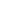 logo-guth-labs