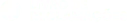 logo-livro-de-reclamacoes