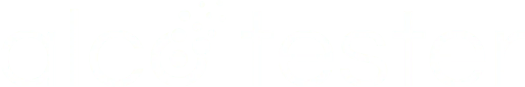 logo-alcotester-branco