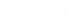 logo-sibs