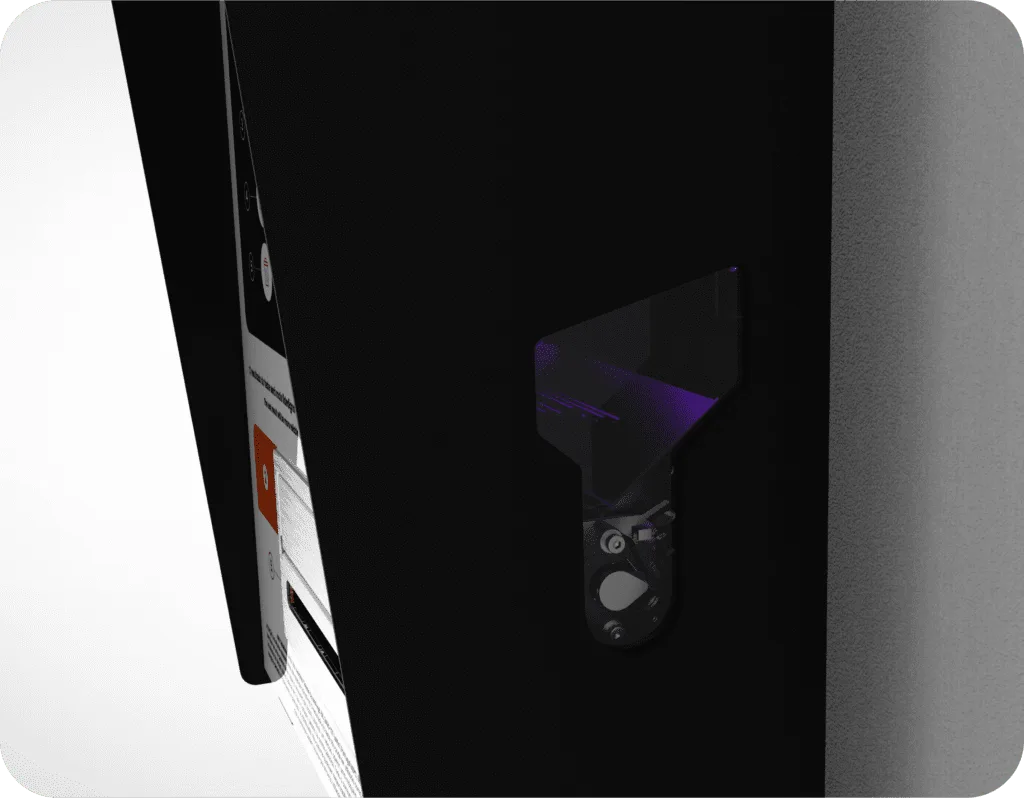 V2-uv-alcotester