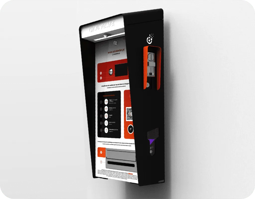 V2-alarme-alcotester