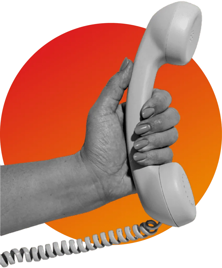 contacto-alcotester