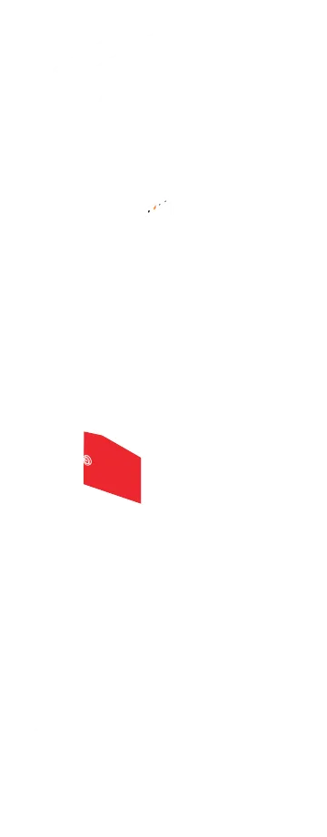 alcoolimetro-1-diagonal