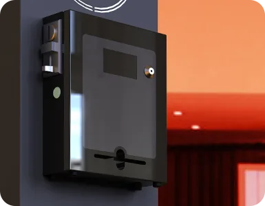 alcoolimetro