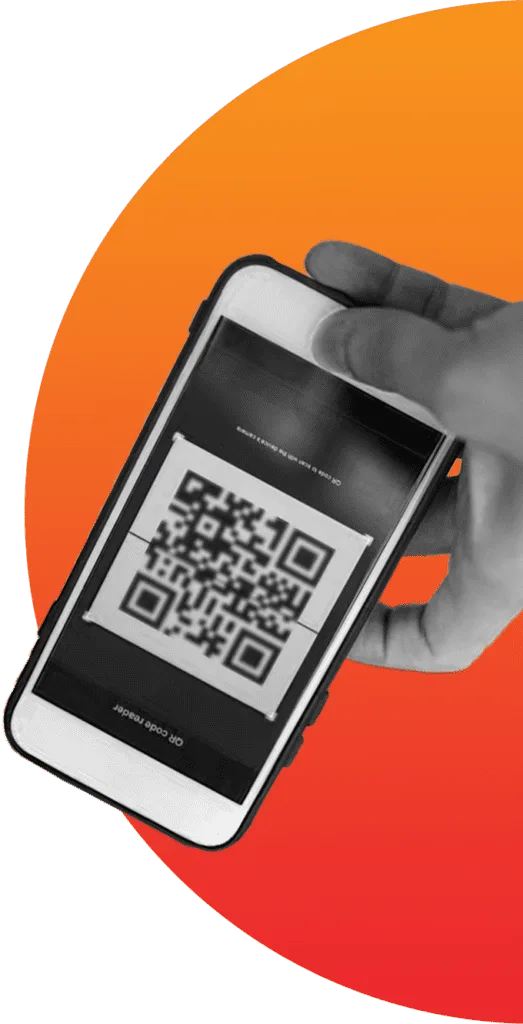 pagamento-qrcode