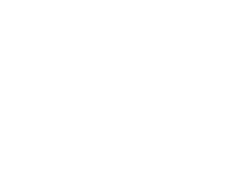 alcoolimetro-1-aerea