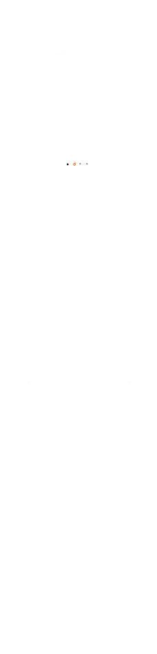 alcoolimetro-1-frontal